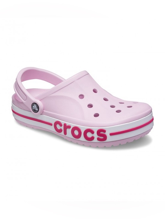 CROCS Shoes - CROCS BAYABAND CLOG